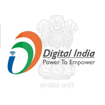 Digital India Corporation