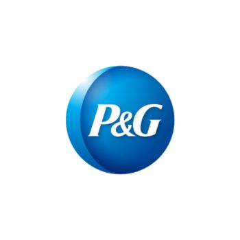 Women In Tech Summer Internship 2023-24 at Procter & Gamble