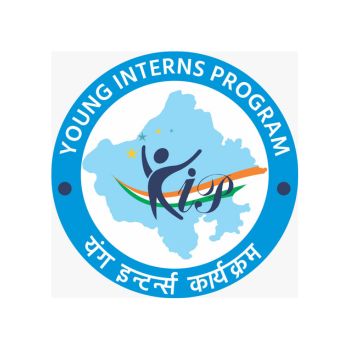 Young Interns Program 2023-24 by Govt of Rajasthan