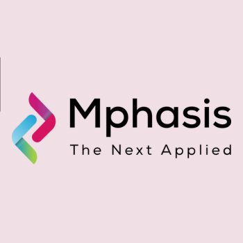 10 Best Software Engineer Jobs at Mphasis