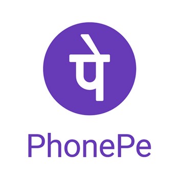 5 Latest Software Engineer Job Opportunities at PhonePe Bangalore & Pune