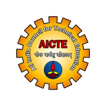 AICTE Internships 2023 for Engineering Students