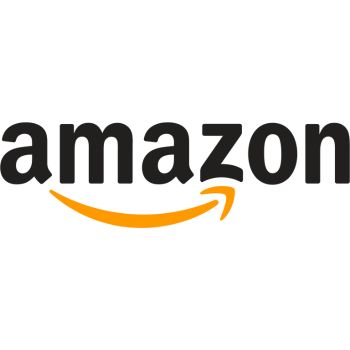 JOB POST: Software Development Engineer at Amazon, Bengaluru [3+ Years Exp]: Apply Now!