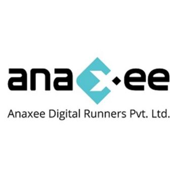 Digital Marketing Intern at Anaxee, Indore [1-3 Months]: Apply Now!