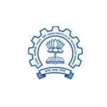 Application Developer at IIT Bombay