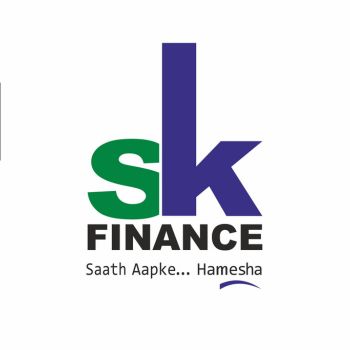 Apprenticeship Training at SK Finance Limited, Jaipur