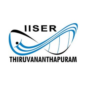 Apprenticeship in Engineering at IISER Thiruvananthapuram