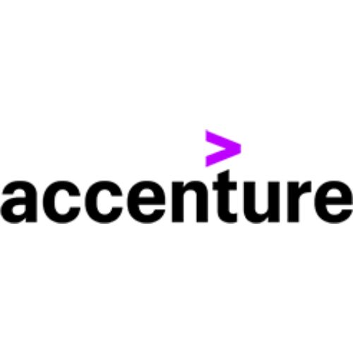 Application Developer at Accenture, Bengaluru