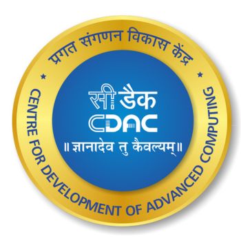 JOB POST: Senior Project Engineer at CDAC [80 Posts, Multi location, Salary up to 14 LPA]: Apply by June 20