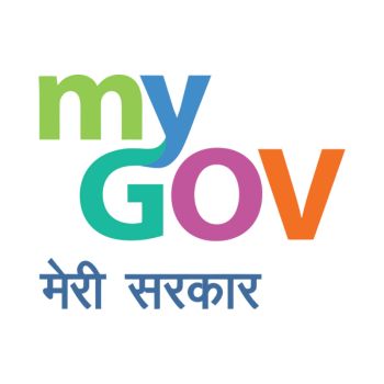 #CyberReel Competition by MyGov