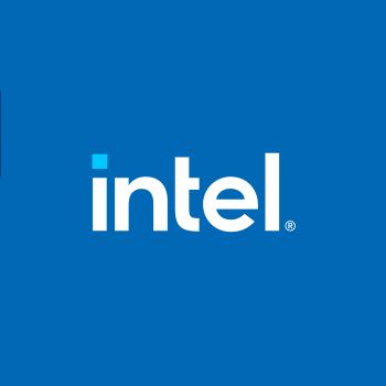 Graduate Internship at Intel