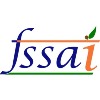 Internship at FSSAI, New Delhi [3 Months; Stipend 10k/Month]: Apply by June 19