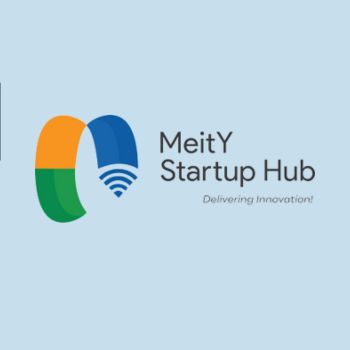 Government Internship Opportunity for Students at MeitY Startup Hub