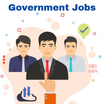 Government Jobs for Engineers in June 2023