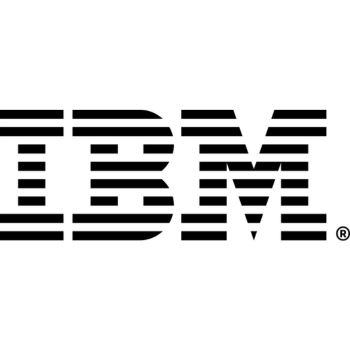 JOB POST: Full Stack Developer at IBM, Bangalore [3-5 Years Exp; HTML; CSS; JavaScript]: Apply Now!