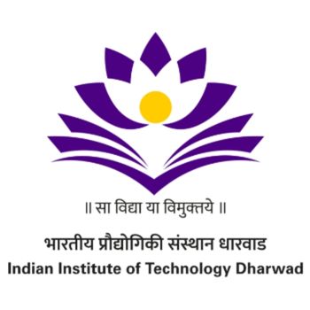 Internship in Computing and Communication Services Section at IIT Dharwad [2 Posts; 3 Months; Stipend 15k/Month]: Apply Now!