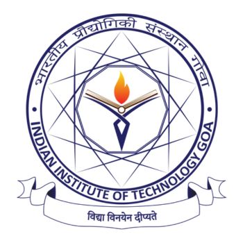 JOB POST: Junior Research Fellow at IIT Goa [One Year, 2 Position]: Apply by June 10