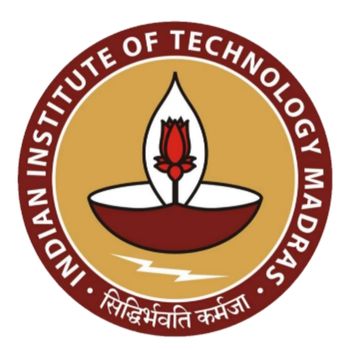 Diploma in Data Science at IIT Madras [All Graduates; 8 Months; Paid]: Apply by Aug 4