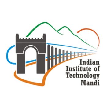 Short-Term Training Program in  Robotics at IIT Mandi in Collaboration with Himachal Pradesh Kaushal Vikas Nigam [Online & Offline]: Register by June 15