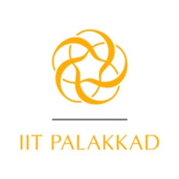 JOB POST: Software Engineer at IIT Palakkad [Contractual; 2 Posts; 3 Years; Salary Upto 60k/Month]: Apply by July 5