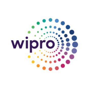 IT Tester and Validator Trainee Internship at Wipro