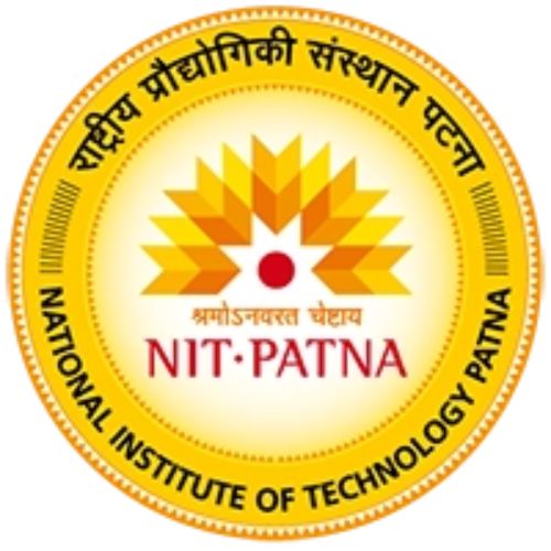 International Conference on Machine Vision & Augmented Intelligence (MAI-2023) at NIT Patna