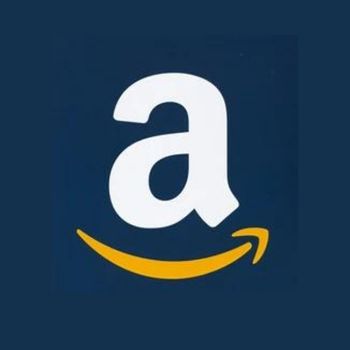 Internship Opportunity at Amazon, Bangalore