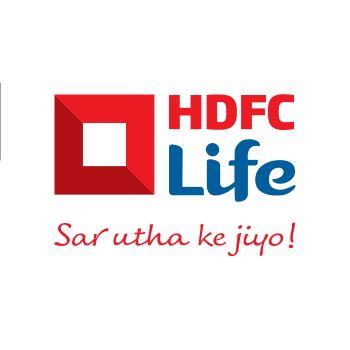 Internship Opportunity for Freshers in HDFC Life Smart Achievers’ Program 2023