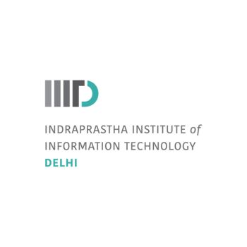 JRF PhD Position at IIIT Delhi Under ISRO Funded Project