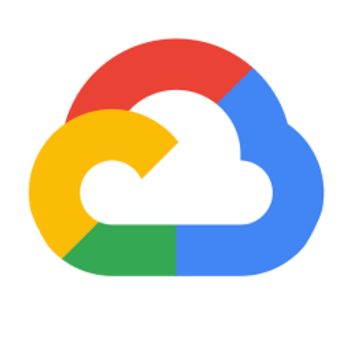 Learn Free Ruby on Google Cloud