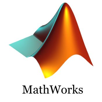 JOB POST: C++ Software Engineer at MathWorks, Bangalore: Apply Now!