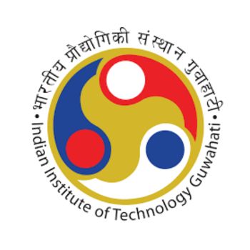 NCMDAO 2023 at IIT Guwahati