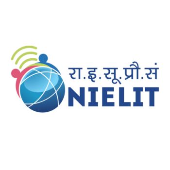 Foundation course in Internet of Things (IoT) at NIELIT Aurangabad [4 Weeks; 30 Seats; Paid]: Apply by July 29