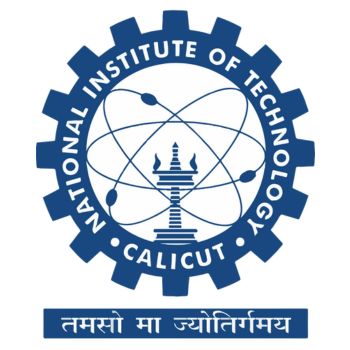 Faculty Development Program on Chip Design in collaboration with IBM at NIT Calicut [Paid, July 3-4]: Apply by June 25