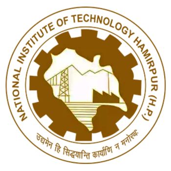 CfP: 5th International Conference on Machine Learning, Image Processing, Network Security and Data Sciences at NIT Hamirpur [21-22 Dec; Paid]: Submit by Sep 15