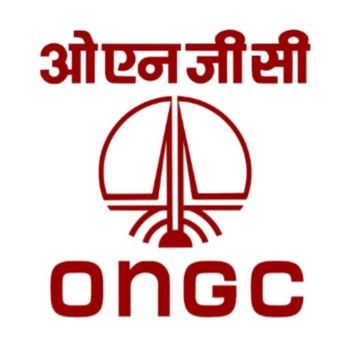 2000 Scholarship for SC/ST/OBC/EWS students admitted in the Academic year 2022-23 by ONGC Foundation [48k/Annum]: Apply by July 8