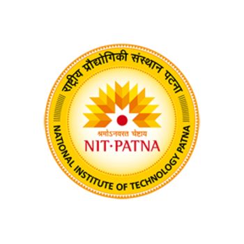 Online FDP on Research Methodology For Social Sciences, Engineering and Management by NIT Patna