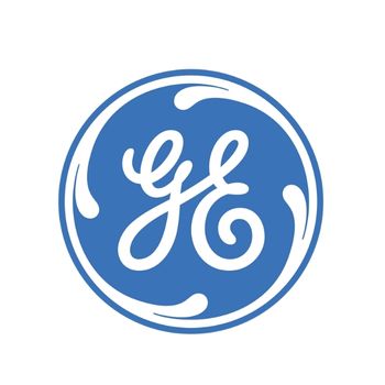 PhD Intern at General Electric