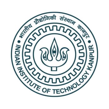 Project Engineer Project Scientist at IIT Kanpur (2)