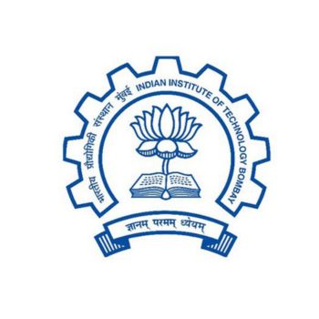 Project Positions 2023 at IIT Bombay