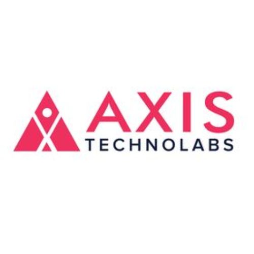 Python - Odoo Internship at Axis Technolabs, Ahmedabad