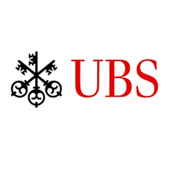 R/Python Internship at UBS, Mumbai