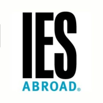 Remote Internship Opportunity at IES Abroad