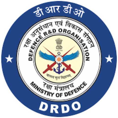 Research Associate at DRDO TBRL, Chandigarh