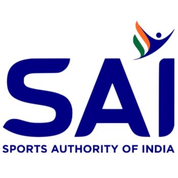 JOB POST: Junior Consultant in Finance at Sports Authority of India, Zirakpur [Contractual; Salary 80k/Month]: Apply by June 26