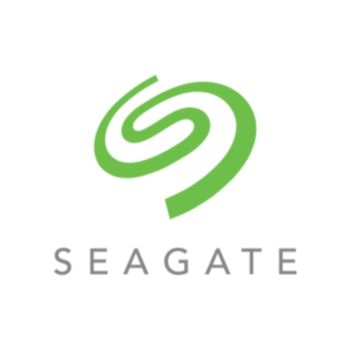 Internship in Engineering at Seagate, Pune: Apply Now!