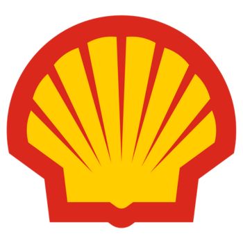 JOB POST: Senior Software Engineer in Java at Shell Recharge Solutions, Gurugram [5 Years Exp]: Apply Now!