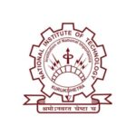 Short-Term Course On Cyber-Physical Systems & Industrial Automation at NIT Kurukshetra