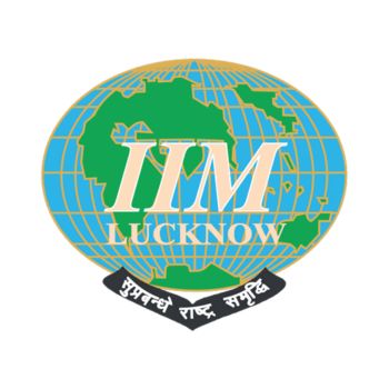 Software Developer at IIM Lucknow