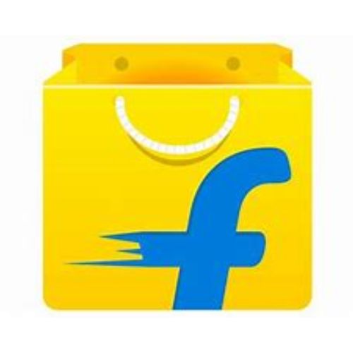 Software Development Engineer III at Flipkart, Bengaluru